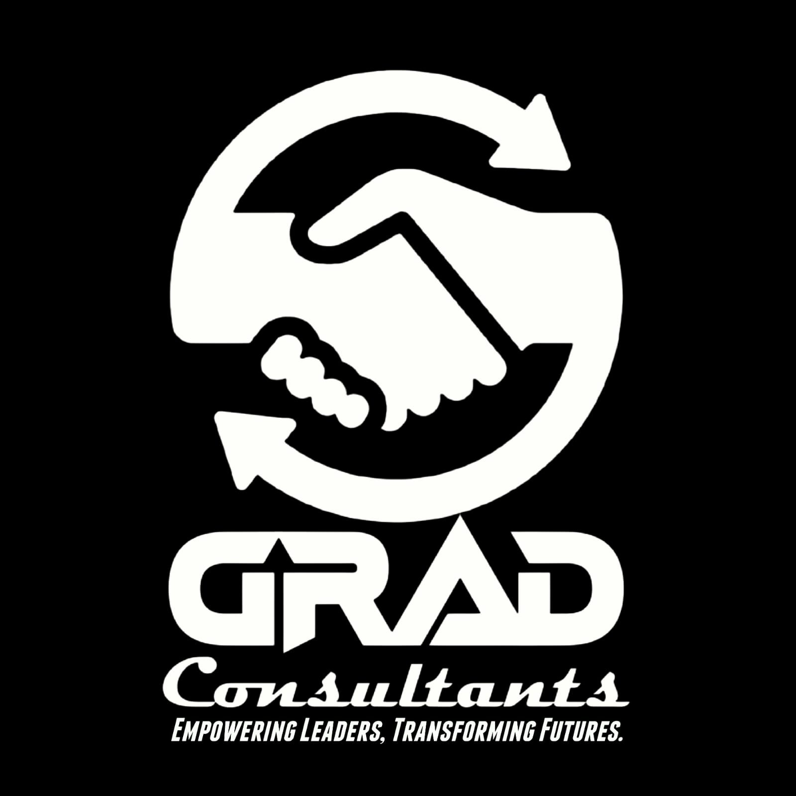 Training & Development Business Partner